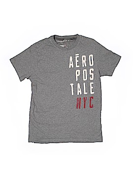 P.S. From Aeropostale Size Medium youth