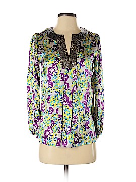 Boden Limited Edition Size 2