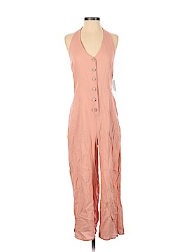Gypsies & Moondust Size 5