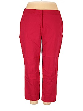 Lane Bryant Outlet Size 24 Plus