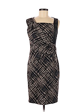 Lafayette 148 New York Size 6