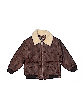 Genuine Kids from Oshkosh Size 2T