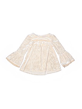 CATHERINE Catherine Malandrino Size 2T