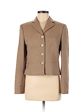 Brooks Brothers 346 Size 6