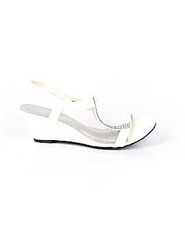 Comfort Plus by Predictions Size 11