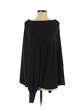 Filomena Fernandez Pullover Sweater
