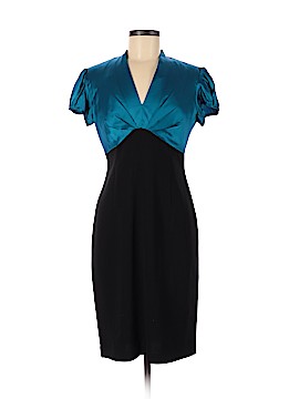 Suzi Chin for Maggy Boutique Size 6