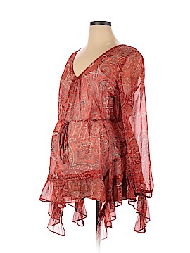 Jessica Simpson Maternity Size XL Maternity