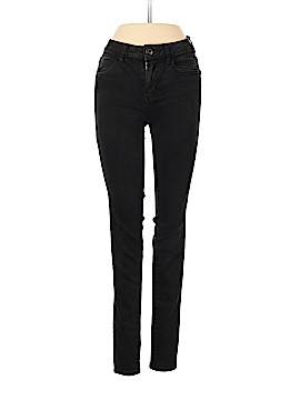 American Eagle Outfitters Size 00