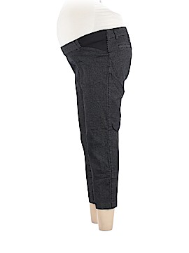 Old Navy - Maternity Size 6 Maternity