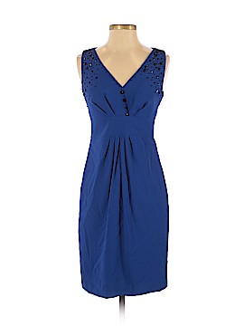 ML Monique Lhuillier Size 4