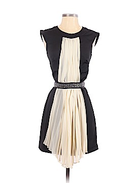 Karen Zambos Vintage Couture Size Sm