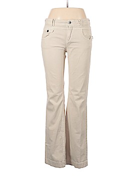 Pilcro and The Letterpress Size 32 waist