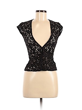 Isaac Mizrahi for Target Size XS