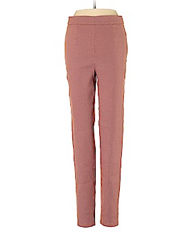 Urban Outfitters Size Sm Petite