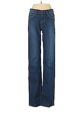 m.i.h Jeans Size 26 waist