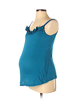 Old Navy - Maternity Size Sm Maternity