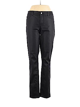 CALVIN KLEIN JEANS Size 30 waist