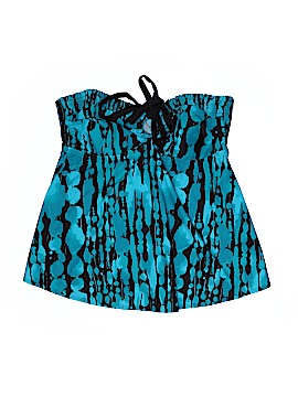 Liz Lange Maternity for Target Size Lg Maternity