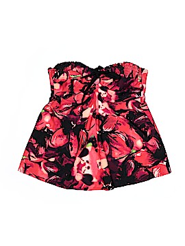 Liz Lange Maternity for Target Size Med Maternity