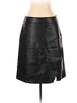 Ann Taylor LOFT Size 4