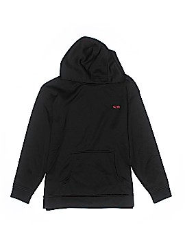 C9 By Champion Size Large youth