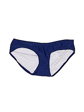 Kimi + Kai Maternity Size Sm Maternity