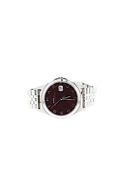 Marc by Marc Jacobs Watch