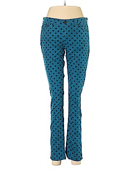 Adriano Goldschmied Size 28 waist