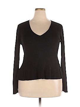 Banana Republic Factory Store Size XL
