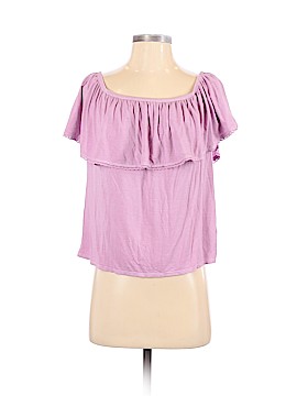 American Eagle Outfitters Size Sm