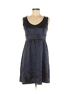 Proenza Schouler for Target Size 7