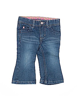 Genuine Kids from Oshkosh Size 12 mo