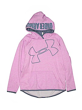 Under Armour Size X-Large youth