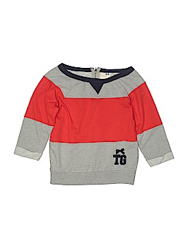 Tommy Hilfiger Size X-Small youth