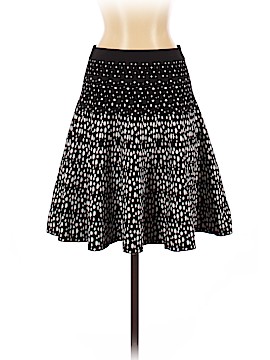 Saks Fifth Avenue Size Sm