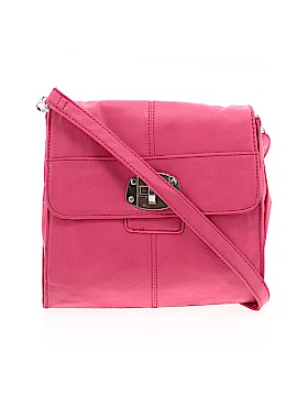 Charming Charlie Crossbody Bag