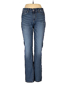 Levi Strauss Signature Size 29 waist