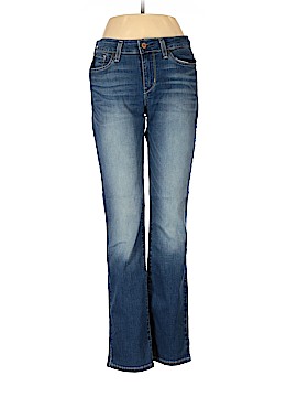 Levi Strauss Signature Size 29 waist