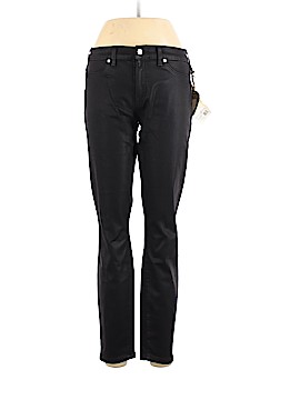 Henry & Belle Size 32 waist
