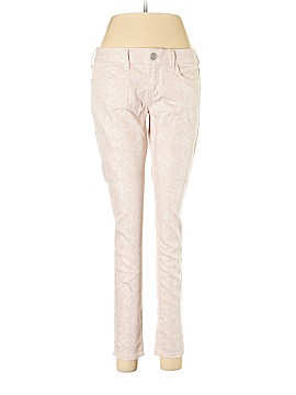 American Eagle Outfitters Size 6
