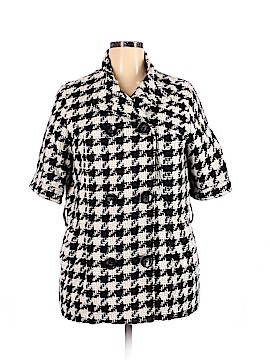 Worthington Plus Size XL Petite