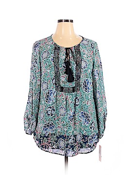 NANETTE Nanette Lepore Size 1X Plus