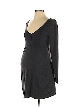 Three Seasons Maternity Size Sm Maternity