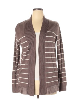 LC Lauren Conrad Size XL