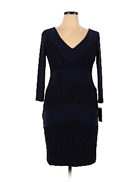 Lauren by Ralph Lauren Size 14