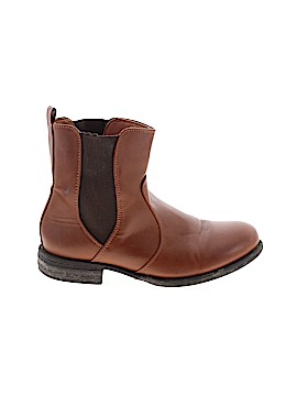 Unbranded Size 37 eur