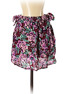 American Eagle Outfitters Size Sm