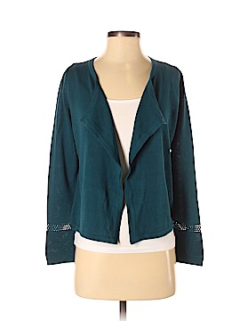 Comptoir des Cotonniers Size Sm