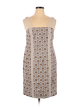 Isabel Toledo for Lane Bryant Size 14